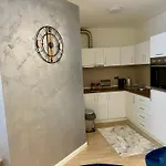 Blue Nest Sarajevo Bulevar